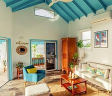 Saint Vincent and the Grenadines Grenadines Bequia vacation rental compare prices direct by owner 6731355