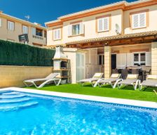Spain Balearic Islands Alcudia vacation rental compare prices direct by owner 26630008