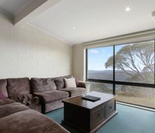Australia VIC Hotham Heights vacation rental compare prices direct by owner 6126634
