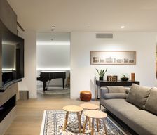 Australia VIC South yarra vacation rental compare prices direct by owner 7285141