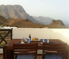 Spain Las Palmas Agaete vacation rental compare prices direct by owner 6777020