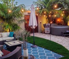 United States California Huntingtn Beach vacation rental compare prices direct by owner 6689297