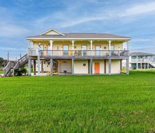 United States Texas Crystal Beach vacation rental compare prices direct by owner 6696936