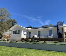 Australia NSW Mittagong vacation rental compare prices direct by owner 6477523