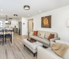 United States California San Francisco vacation rental compare prices direct by owner 6772129