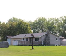 United States North Dakota Devils Lake vacation rental compare prices direct by owner 9435312