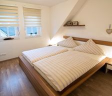 Germany Lower Saxony Norddeich vacation rental compare prices direct by owner 15450710