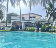 El Salvador La Paz Department Playa El Pimental vacation rental compare prices direct by owner 13153232