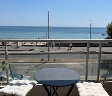 France Pays de la Loire La Baule-Escoublac vacation rental compare prices direct by owner 6168078