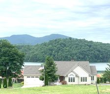 United States Georgia Hiawassee vacation rental compare prices direct by owner 9418511