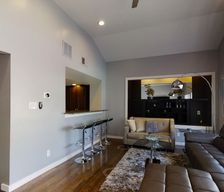 United States Delaware Wilmington vacation rental compare prices direct by owner 6335834