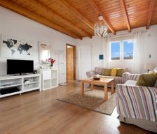 Spain CN Icod de los Vinos vacation rental compare prices direct by owner 5818660