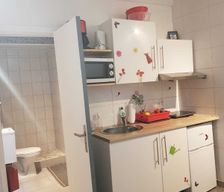 France Seine-et-Marne Torcy vacation rental compare prices direct by owner 9409216