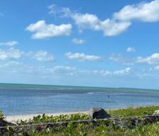 Australia QLD Toogoom vacation rental compare prices direct by owner 6592216