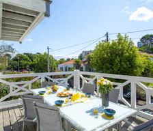 France Gironde Arcachon vacation rental compare prices direct by owner 9366144
