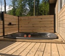 Canada Quebec Pont-Rouge vacation rental compare prices direct by owner 6723631