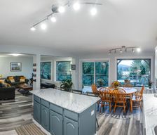 Canada British Columbia GARDEN BAY vacation rental compare prices direct by owner 29851990