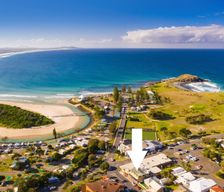 Australia New South Wales Crescent Head vacation rental compare prices direct by owner 6448891