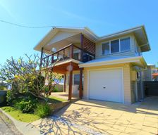 Australia New South Wales Crescent Head vacation rental compare prices direct by owner 9469036