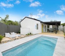 Australia NSW Crescent Head vacation rental compare prices direct by owner 10272192