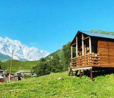 Georgia Samegrelo-Zemo Svaneti Ushguli vacation rental compare prices direct by owner 9504216