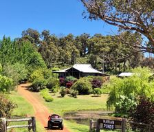 Australia WA Balingup, vacation rental compare prices direct by owner 6780079