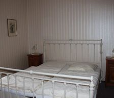 Germany Bavaria Bad Kissingen vacation rental compare prices direct by owner 6759894
