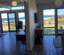 Australia NSW Bawley Point vacation rental compare prices direct by owner 23928569