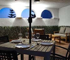 Spain Alicante Villamartín vacation rental compare prices direct by owner 6627981