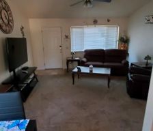 United States California Mariposa vacation rental compare prices direct by owner 6775591
