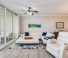 United States Florida Pensacola vacation rental compare prices direct by owner 9341548