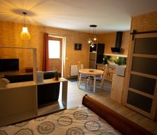 France Morbihan Plouray vacation rental compare prices direct by owner 6619584