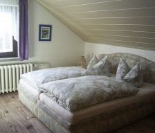 Germany Saxony Auerbach/Vogtland vacation rental compare prices direct by owner 6706948