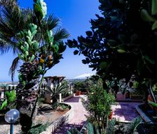 Italy Agrigento Lampedusa vacation rental compare prices direct by owner 6704099