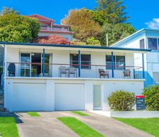 Australia NSW Crescent Head vacation rental compare prices direct by owner 5675944