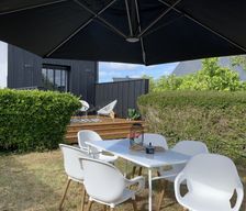 France Finistère Lampaul-Plouarzel vacation rental compare prices direct by owner 6608149