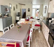France Indre-et-Loire Loches vacation rental compare prices direct by owner 6693425