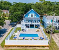 United States South Carolina North Myrtle Beach vacation rental compare prices direct by owner 6217206