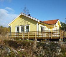 Sweden Gotlands län Ljugarn vacation rental compare prices direct by owner 29425655