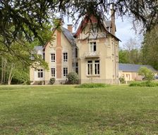 France Sarthe Changé vacation rental compare prices direct by owner 6189101