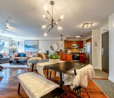 Canada British Columbia Panorama vacation rental compare prices direct by owner 6730932