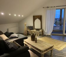 Germany BY Töging am Inn vacation rental compare prices direct by owner 5944890