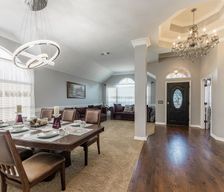 United States Texas Frisco vacation rental compare prices direct by owner 11506518