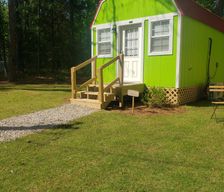 United States Alabama Notasulga vacation rental compare prices direct by owner 10268818