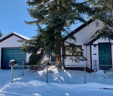 United States Colorado Leadville vacation rental compare prices direct by owner 10431589