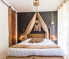 France Calvados Caen vacation rental compare prices direct by owner 6688831