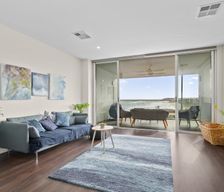 Australia South Australia PORT NOARLUNGA SOUTH vacation rental compare prices direct by owner 10380270
