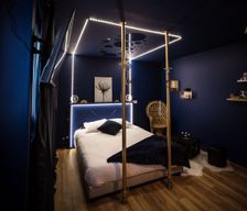France Calvados Caen vacation rental compare prices direct by owner 6674163