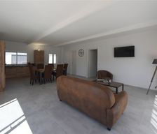 France Corsica bonifacio vacation rental compare prices direct by owner 6749038