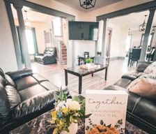 United States New York Niagara Falls vacation rental compare prices direct by owner 6336317